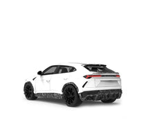 Load image into Gallery viewer, 1016 Industries Paintable FRP Diffuser Mesh Lamborghini Urus 2018-2021