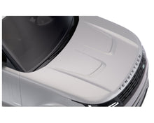 Load image into Gallery viewer, 1016 Industries Hood Spikes Range Land Rover Range Rover Vongue 2023