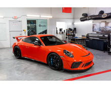 Load image into Gallery viewer, 1016 Industries Side Skirts Porsche 991.2 GT3