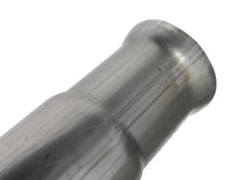 Load image into Gallery viewer, aFe MACHForce XP Exh CB, Stainless steel GM Silverado/Sierra 1500 2014 V*-5.3/6.2L Polished tip