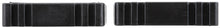 Load image into Gallery viewer, K&amp;N 05-15 Nissan Frontier, Mid-size Pickups &amp; SUVs Cabin Air Filter - 2 per Box