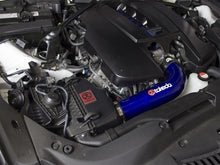 Load image into Gallery viewer, aFe Takeda 2015+ Lexus RC F Stage-2 Cold Air Intake System w/Pro 5R Filter Media