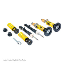 Load image into Gallery viewer, ST TA-Height Adjustable Coilovers 12+ Audi A3 incl. Sportback (8V) 2WD