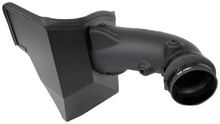 Load image into Gallery viewer, K&amp;N 18-19 Jeep Grand Cherokee Trackhawk V8-6.2L F/I AirCharger Performance Intake
