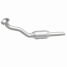 Load image into Gallery viewer, MagnaFlow Conv Direct Fit VW 33.5X5X4 2/1.75