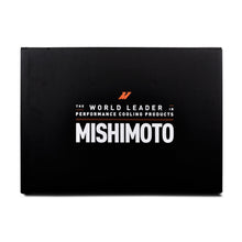 Load image into Gallery viewer, Mishimoto 06+ Honda Civic SI Manual Aluminum Radiator