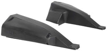 Load image into Gallery viewer, K&amp;N 14-18 Polaris RZR 1000 XP AirCharger Performance Intake