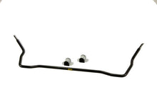 Load image into Gallery viewer, ST Rear Anti-Swaybar Scion TC