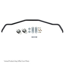Load image into Gallery viewer, ST Front Anti-Swaybar Set 07+ Mini Cooper R56/09+ Mini Cooper Convertible R57/08+ Mini Cooper R55