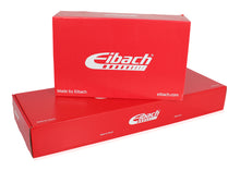 Load image into Gallery viewer, Eibach Sport-Plus Kit for 10-14 Volkswagen GTI VI