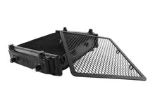 Load image into Gallery viewer, CSF 2015+ Volkswagen Golf/GTI (VAG MQB) Quadruple Pass DSG Water/Auxiliary Engine Radiator