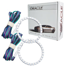 Load image into Gallery viewer, Oracle Kia Optima 11-15 Halo Kit - ColorSHIFT w/ 2.0 Controller