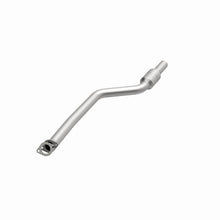 Load image into Gallery viewer, MagnaFlow Conv DF BMW 3 07-08 Front OEM
