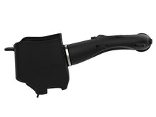 Load image into Gallery viewer, aFe Magnum FORCE Stage-2 Pro 5R Cold Air Intake System Jeep Wrangler (JL) 18-23 V6-3.6L