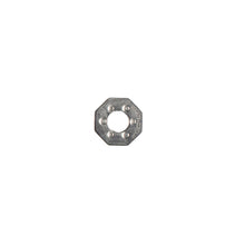 Load image into Gallery viewer, Bilstein B4 1993 Volkswagen Passat Base Front Suspension Strut Cartridge