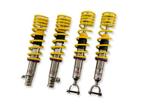 Load image into Gallery viewer, KW Coilover Kit V3 Honda Civic; Coupe Hatchback Sedan w/ rear lower fork mounts