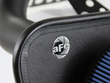 Load image into Gallery viewer, aFe MagnumFORCE Intakes Stage-2 P5R AIS P5R Ford F-150 04-08 V8-5.4L