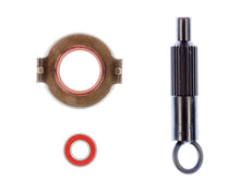 Load image into Gallery viewer, Exedy 1994-2001 Acura Integra L4 Accessory Kit