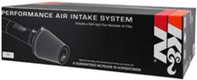 Load image into Gallery viewer, K&amp;N 11-12 Dodge Challenger/Charger / 11-12 Chrysler 300 3.6L V6 AirCharger Performance Intake