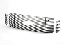Load image into Gallery viewer, Putco 09-12 RAM 1500 Fits Honeycomb Grilles Shadow Billet Grilles
