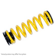 Load image into Gallery viewer, ST Audi A4 / S4 (B9) Sedan A5 S5 (B9) Coupe 4WD Adjustable Lowering Springs