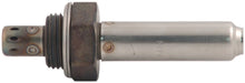 Load image into Gallery viewer, NGK Volvo 940 1995-1994 Direct Fit Oxygen Sensor