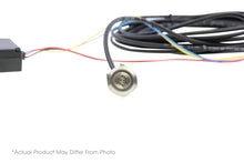 Load image into Gallery viewer, KW Coilover Kit DDC ECU 08+ Q5 (8R) w/o Electronic Dampening Control