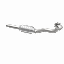 Load image into Gallery viewer, MagnaFlow Conv Direct Fit VW 33.5X5X4 2/1.75
