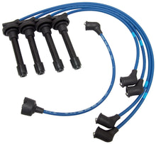 Load image into Gallery viewer, NGK Honda Prelude 1996-1992 Spark Plug Wire Set