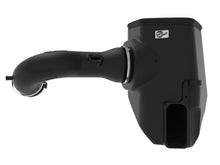Load image into Gallery viewer, aFe Magnum FORCE Stage-2 Pro 5R Cold Air Intake 19-20 GM Silverado/Sierra 1500 V6-4.3L
