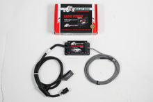 Load image into Gallery viewer, Bully Dog Rapid Power module adj toggle switch Incl Volkswagen 2.0L TDI diesel 09-11 Jetta