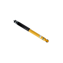 Load image into Gallery viewer, Bilstein B6 4600 Series Toyota Land Cruiser 2008-2011 / 2013-2019 RWD Rear 46mm Shock Absorber