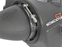 Load image into Gallery viewer, aFe Momentum GT Pro DRY S Stage-2 Intake System 13-16 Cadillac ATS L4-2.0L (t)