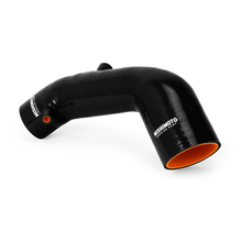 Load image into Gallery viewer, Mishimoto 00-05 Honda S2000 Black Silicone Induction Hose Kit