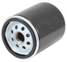 Load image into Gallery viewer, K&amp;N Harley-Davidson 3in OD x 4.063in H Oil Filter