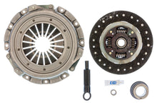 Load image into Gallery viewer, Exedy Stage 1 Organic FK8 &amp; FL5 Honda Civic Type-R Clutch Kit