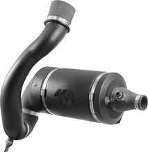 Load image into Gallery viewer, K&amp;N 2017 Can-Am Maverick X3 Turbo 900 AirCharger Performance Intake