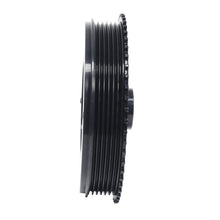 Load image into Gallery viewer, Fluidampr 06-14 Mazda MX-5 Miata 2.0L Steel Internally Balanced Damper