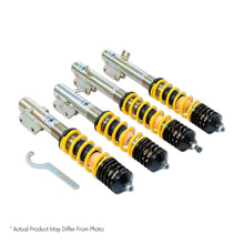 Load image into Gallery viewer, ST XA-Height Adjustable Coilovers 15+ Audi A3 w/o Quattro