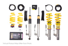 Load image into Gallery viewer, KW Coilover Kit DDC ECU 08+ Q5 (8R) w/o Electronic Dampening Control