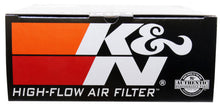Load image into Gallery viewer, K&amp;N 17-19 Harley-Davidson XG750A Street Rod 46 CI Replacement Air Filter