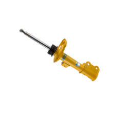 Load image into Gallery viewer, Bilstein B6 15-17 Mercedes-Benz GLA45 AMG (w/o Electronic Susp) Front Right Twintube Strut Assembly