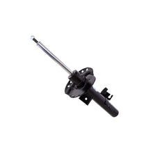 Load image into Gallery viewer, Bilstein B4 12-16 Volvo S60/S80 Front Left Suspension Strut Assembly