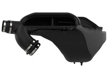 Load image into Gallery viewer, aFe MagnumFORCE Intake Stage-2 Pro 5R 2021 Ford F-150 V6-3.5L (tt)
