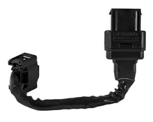 Load image into Gallery viewer, AFE Power Sprint Booster BMW 01-15 5/6/7/M5/M6-Series (A/T)