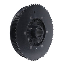 Load image into Gallery viewer, Fluidampr 06-14 Mazda MX-5 Miata 2.0L Steel Internally Balanced Damper