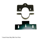 Load image into Gallery viewer, Belltech DRIVE LINE KIT 14+ GM 1500 CrewCab Longbed W/ 2 pc Driveshaft