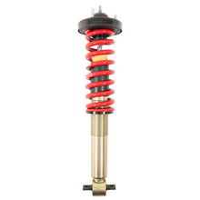 Load image into Gallery viewer, Belltech 2021+ Ford F-150 0-3.5in Front Leveling Coilover Kit