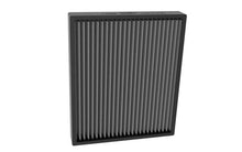Load image into Gallery viewer, K&amp;N 2021+ Polestar  2 Electric / 2019+ Volvo XC40 2.0L Cabin Air Filter