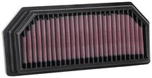 Load image into Gallery viewer, K&amp;N KTMF 1290 Super Duke R 2020-2021 Air Filter